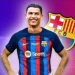 Weirdest Football Transfers You Won’t Believe Happened
