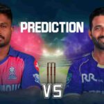 IPL 2025: DC vs KKR Match Prediction – Pitch Report, Head To Head And More