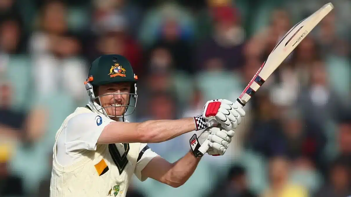 Who Has The Record Of Scoring The Most Runs In An Over In Test Cricket?