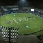 Why Are PSL 2025 Stadiums Empty? Fans Are Trolling