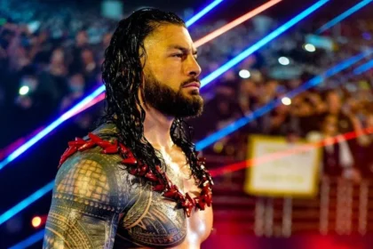 Why Roman Reigns Is Likely Skipping Backlash