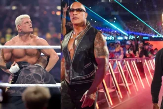 WrestleMania 41: 4 Big Mistakes In Las Vegas