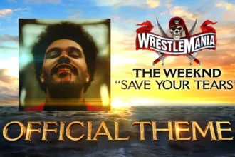 All WrestleMania Theme Songs From 1985 to 2025 - Full List