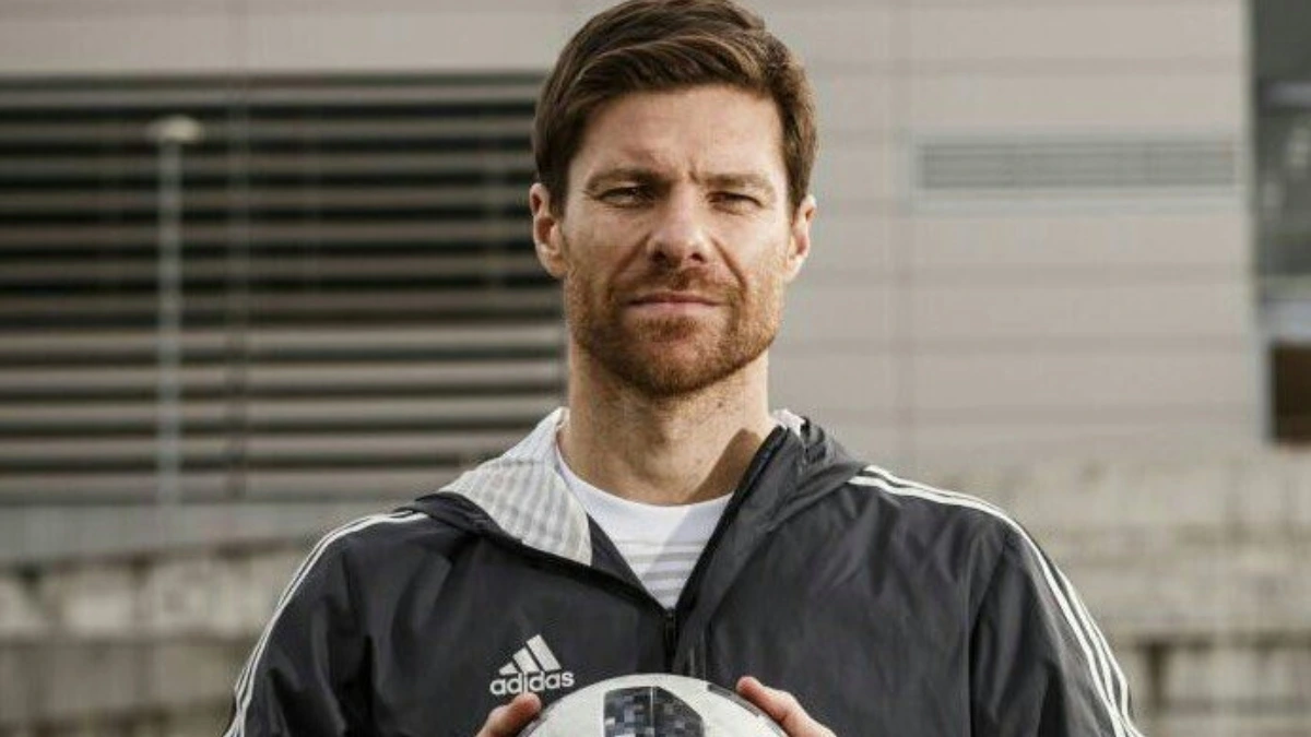Xabi Alonso Has Agreed To Join as Real Madrid Coach: Will Start After Ancelotti’s Exit