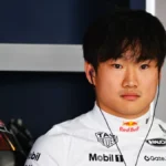 F1 Constructors’ 2025 Title Race: Ferrari’s Climb and Red Bull’s Struggles