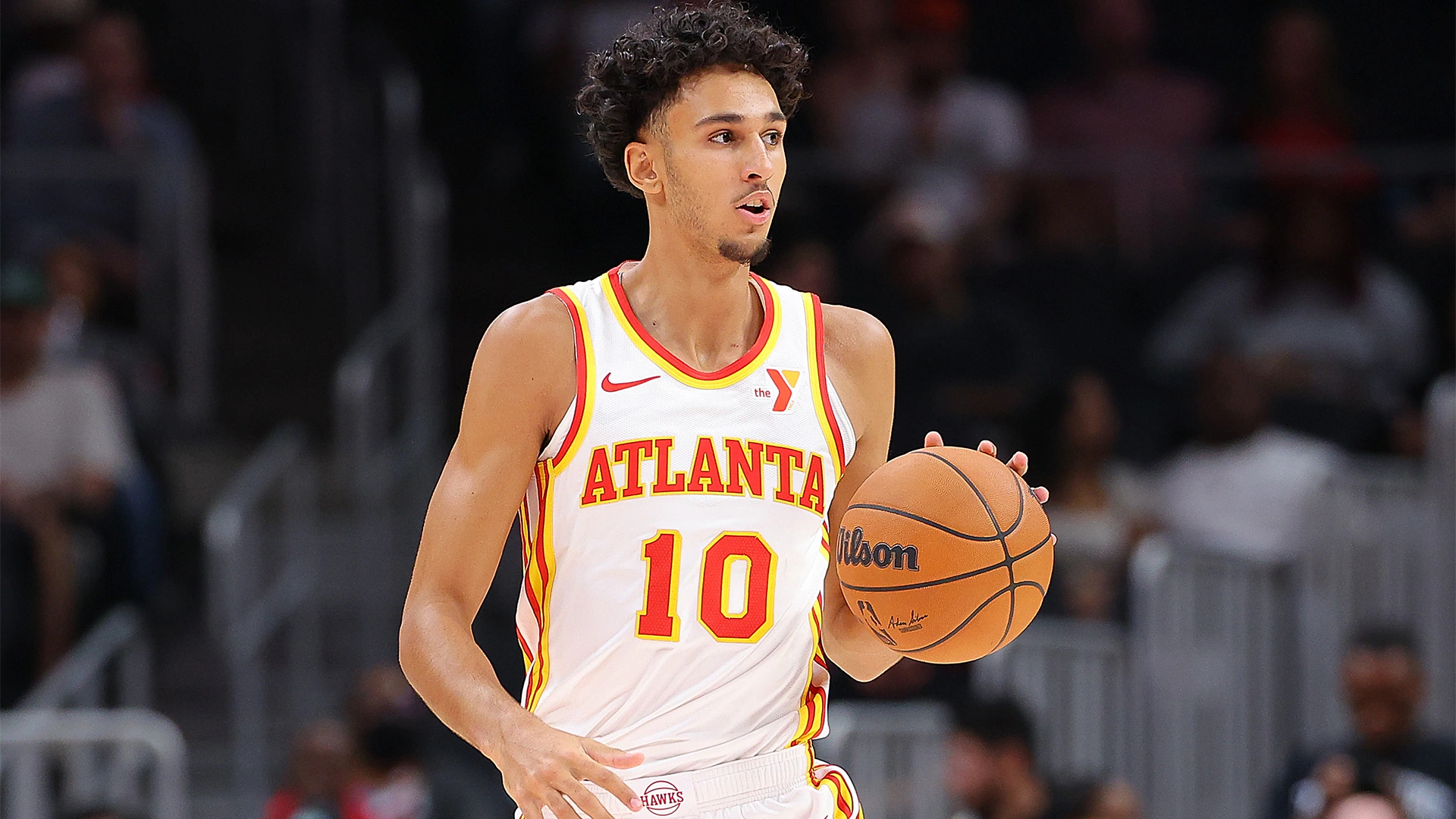NBA Awards 2024-25: Check Out The Shortlisted Players