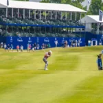 PGA Tour 2025: Zurich Classic Ready To Kick Off