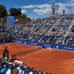 Most Successful Player At ATP Barcelona Open; Check List Of Title Holders