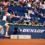 Barcelona Open 2025: Top ATP Players, Prize Money, Points On Offer