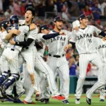 World Baseball Classic 2026: Japan To Play Chinese Taipei, US-Brazil Clash On Cards; Check Confirmed Pools