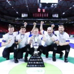 World Men's Curling Championships 2025: Scotland Stun Switzerland To Win The Crown