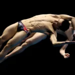World Aquatics Diving World Cup 2025: Divers Who Will Take Centre Stage In Mexico