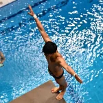 World Aquatics Championships 2025: Schedule, Where To Watch