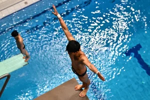 World Aquatics Championships 2025: Schedule, Where To Watch