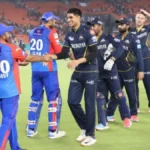 GT vs DC, IPL 2025: Date, Time, Venue, Squads, Predicted Playing XI, And More