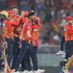 KKR vs PBKS IPL 2025: Records, Stats And Eden Gardens Pitch Report