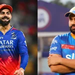 Will Virat Kohli and Rohit Sharma Keep A+ BCCI Central Contracts Despite Test Retirement