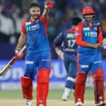LSG vs DC, IPL 2025: Date, Time, Venue, Squads, Predicted Playing XI, And More