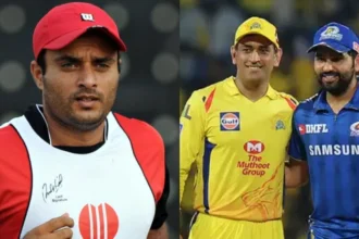 IPL 2025: Tanvir Ahmed Sparks Controversy With Match-Fixing Claims