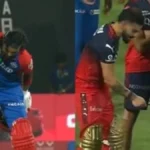 IPL 2025: Virat Kohli Takes 'This Is My Ground' Revenge From KL Rahul