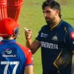 IPL Retirement: 6 Cricket Legends Who Might Retire After IPL 2025