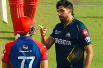 IPL Retirement: 6 Cricket Legends Who Might Retire After IPL 2025