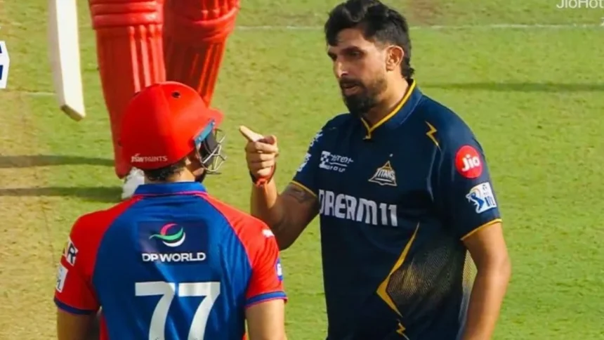 IPL Retirement: 6 Cricket Legends Who Might Retire After IPL 2025