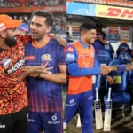 SRH vs MI, IPL 2025: Top Memes After Rohit Sharma's Heroics in Match 41