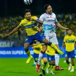 Super Cup 2025 Kalinga: Teams, Fixtures, Where To Watch Live