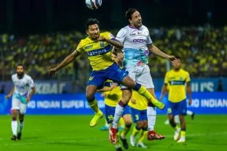 Super Cup 2025 Kalinga: Teams, Fixtures, Where To Watch Live