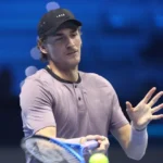 Grand Slam Champion Max Purcell Receives 18-Month Doping Ban
