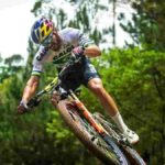 UCI Mountain Bike World Series 2025: Decoding The Unique Formats