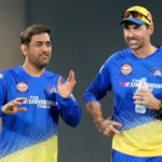 Chennai Super Kings Reasons Behind The Failure In IPL 2025
