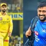 MS Dhoni Speaks About CSK's IPL 2025 Season: Prioritizing The Right Combination For IPL 2026