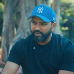 IPL 2025 - "Things Have Changed": Rohit Sharma Breaks Silence On Mumbai Indians’ Leadership Change