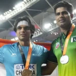 Why Pakistan's Arshad Nadeem Declined Neeraj Chopra's Invite In India