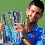 Sunshine Double Roll Of Honour: List Of Players Who Achieved The Rare Feat In Tennis