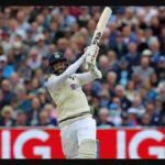 Who Has The Record Of Scoring The Most Runs In An Over In Test Cricket?