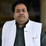 India Withdraws From Asia Cup 2025: BCCI Bold Move
