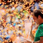 Best Right-Handed Tennis Players in History