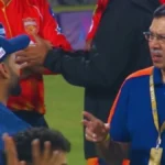 IPL 2025: "We Built the Team Around Him" - Sanjiv Goenka Backs Rishabh Pant After ₹27 Crore Gamble