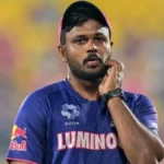 IPL 2025: Sanju Samson To Miss Crucial RCB Clash, RR Shares Injury Update
