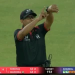 IPL 2025: Strategic Timeout Controversy Stuns Fans In LSG vs PBKS