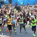 World 10K Bengaluru 2025: Top Athletes, Start Times, Prize Money