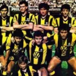 AS Adema 149–0: The Day Football Officially Lost Its Mind