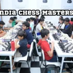 All India Chess Masters 2025: Key Details, Schedule, Prize Money, And More!