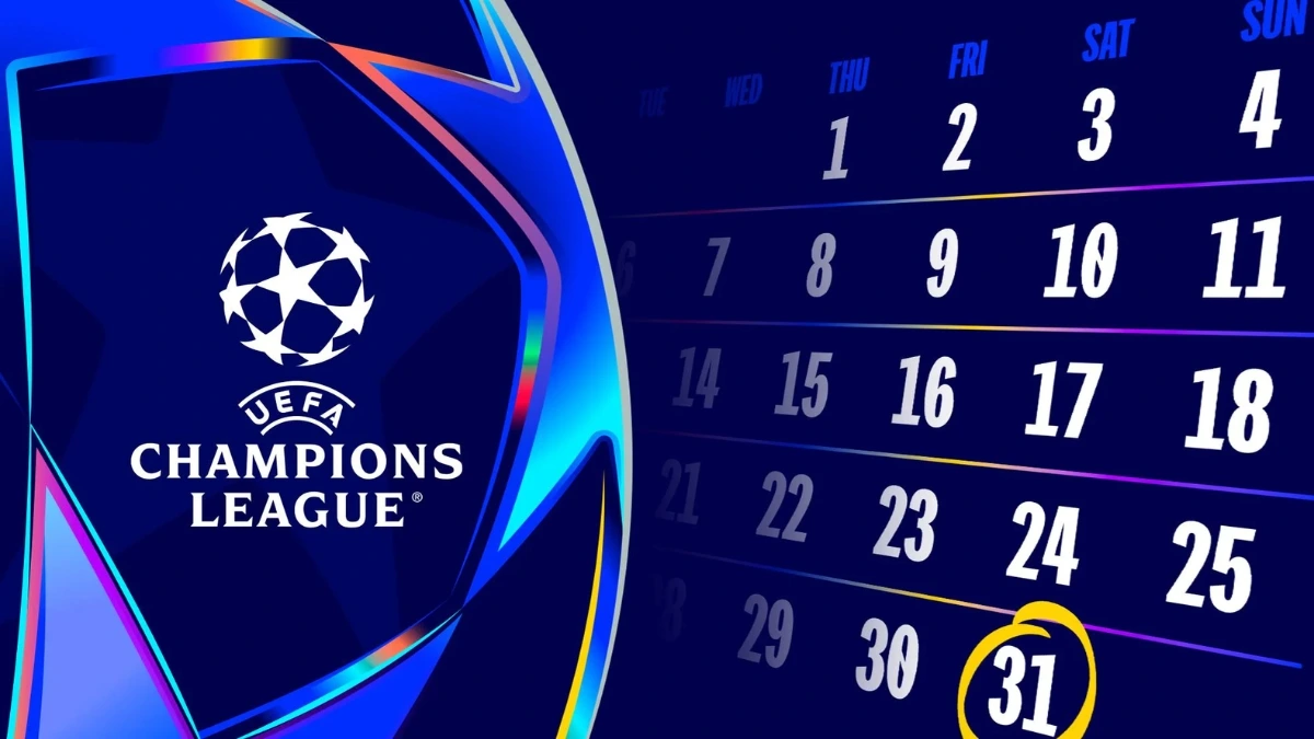All-Time Champions League XI: Building the Ultimate Dream Team