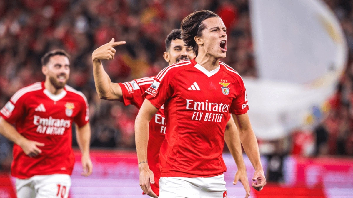 Xabi Alonso Has Asked Real Madrid For 2 Players: Los Blancos Ready To Splurge Money