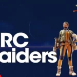 Arc Raiders Playtest: How To Get Early Access