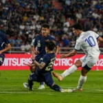 AFC U23 Asian Cup Qualifiers: Thailand, Malaysia In Same Group; Nepal, Philippines Pooled Together